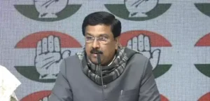 aae93a3ba61666bb83f86f578769ec87