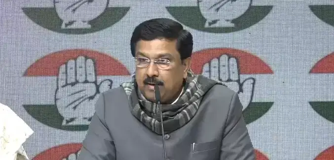 aae93a3ba61666bb83f86f578769ec87