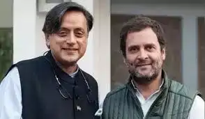 ab0fcf1d615d911bd35ef71db3c7ee05