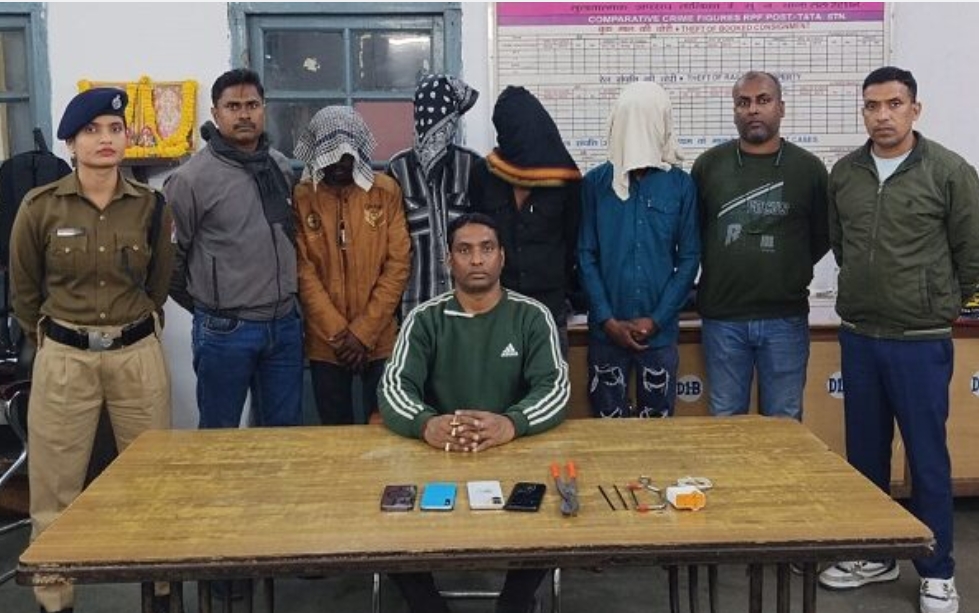 ab1d52ed593e7e1f14452c479bab6c65_1313133368