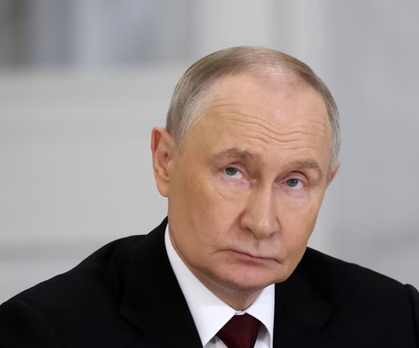 ab788932cee4ff449d2ec584da8af2b7_1731992913