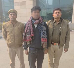 ab9ddcd07cba47e46f6bed205a7e37a9_636746423