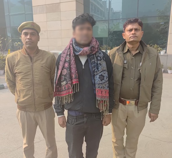 ab9ddcd07cba47e46f6bed205a7e37a9_636746423