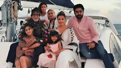 abhishek-bachchan-1760350535