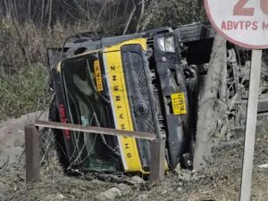 ac0bdd8a153aaeb0a8386807d7c149ff_778277290