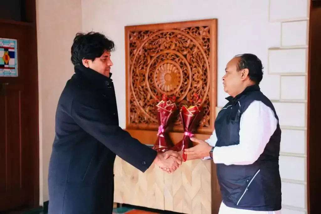 acbfa1bacb8da21d33da1d6396db2d6b