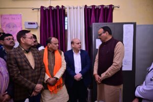 ad11b628f8e182b38ab4b9396ab0e5e2_262072600