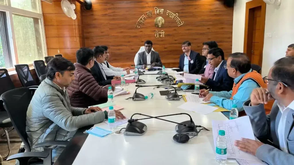 ad6ffc22197f2ba545628ce6f2adc17f