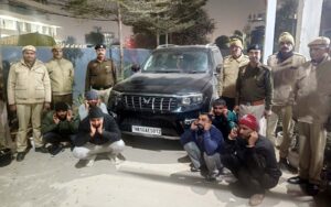 ad9e8c32e83e793a1429a00521de5232_1488441004