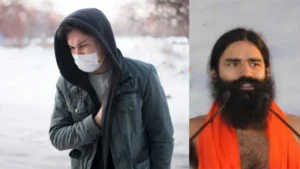 add-a-heading-1767323615