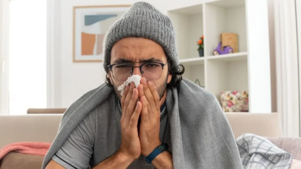 add-a-heading-1768459423