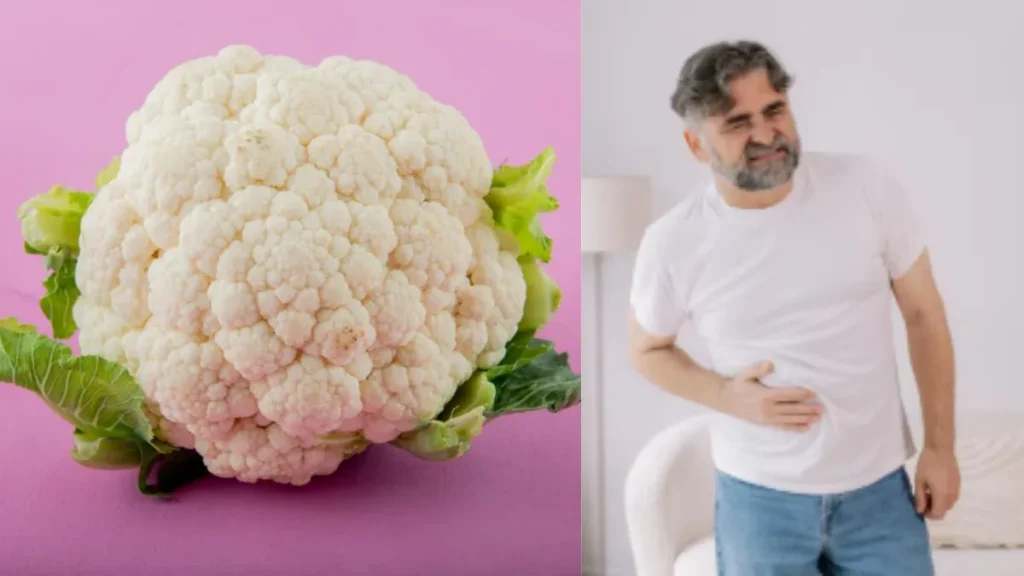 add-a-heading-6-1767937453