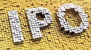 ae234ab6cd542e152185f9a4615417de_1605865276