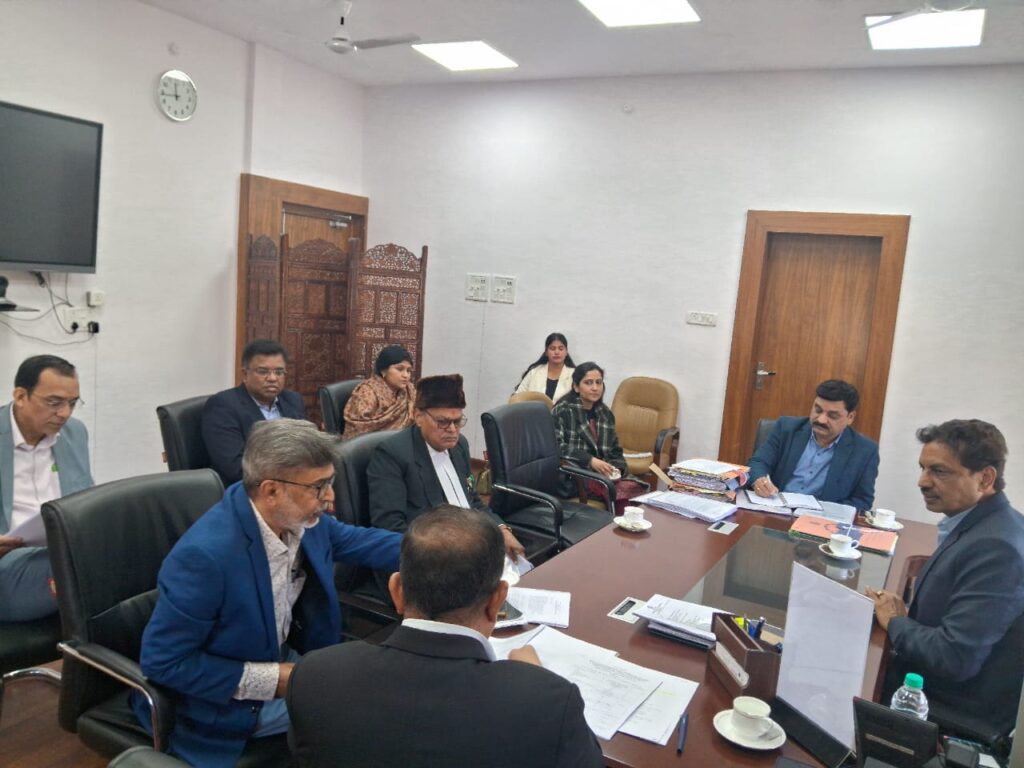 afd3c10415686b4947cbc51007fe4abe_1895935410