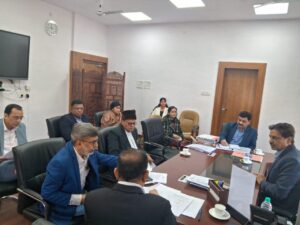 afd3c10415686b4947cbc51007fe4abe_1895935410