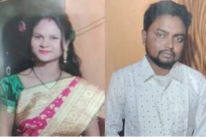 afe100caa37ec96554c9765299d53879_1803971164