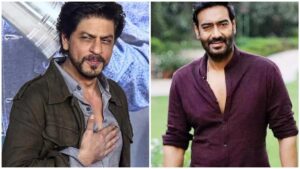 ajay_shahrukh-sixteen_nine