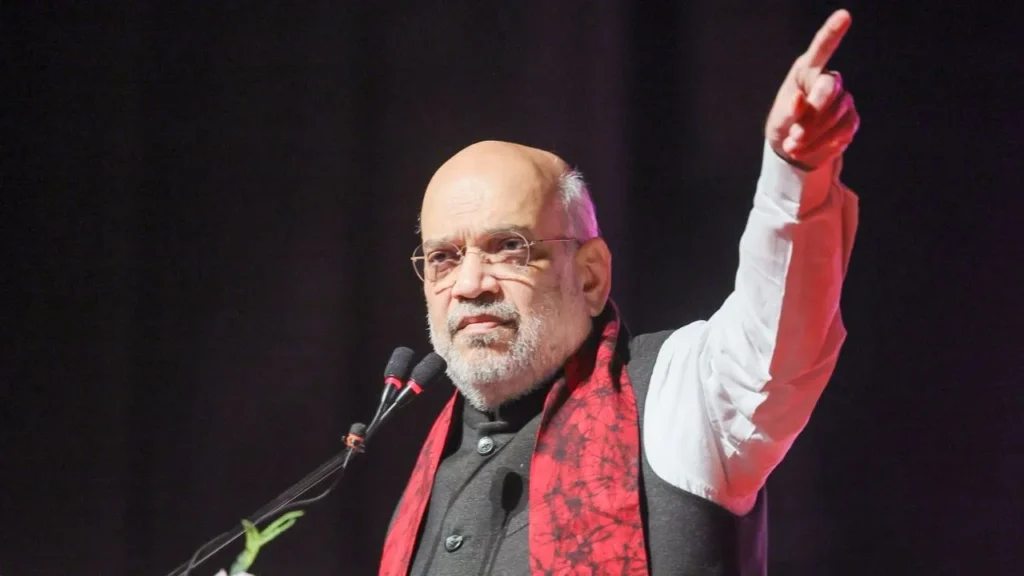 amit-shah-5-1024x576