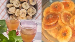 anjeer-ka-pani-19-01-2026-1768810846