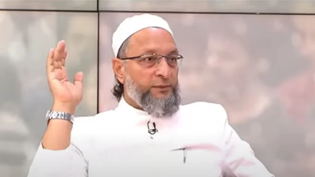 asaduddin-owaisi-operation-sindoor