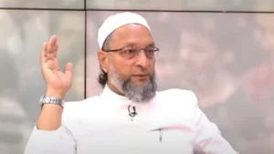 asaduddin-owaisi-operation-sindoor