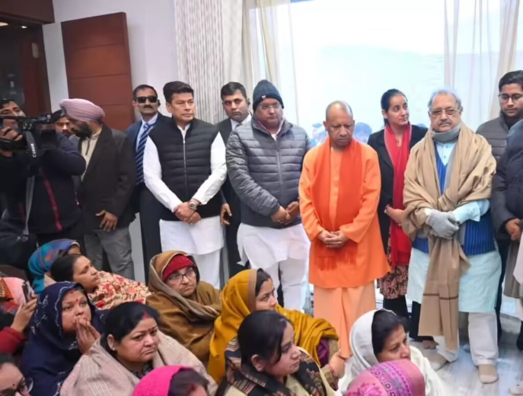 asdwer4edse33es-1024x776