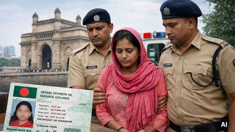 ats-arrest-bangladeshi-woman