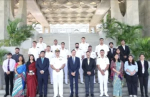 b08f3072bba791a5a3bcd10490aa58cb_16167489851111