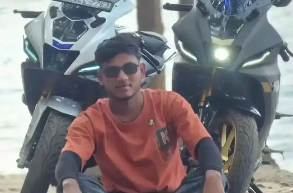 b14f5db7605c78665d2cc1b370c2e390