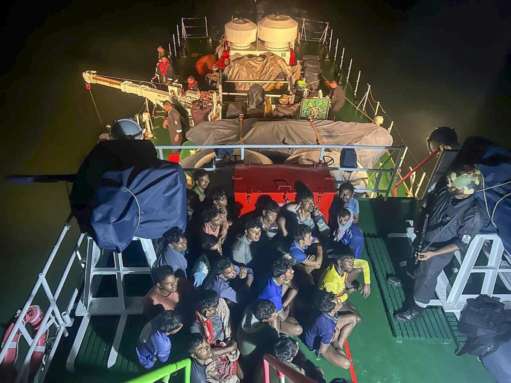 b4b1608fb58e33df0b689a09c2c067a5_16407646301