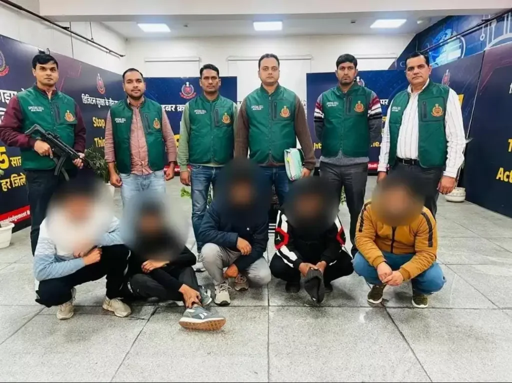 b4c2d6488e4e438c621b0750f3ed812b