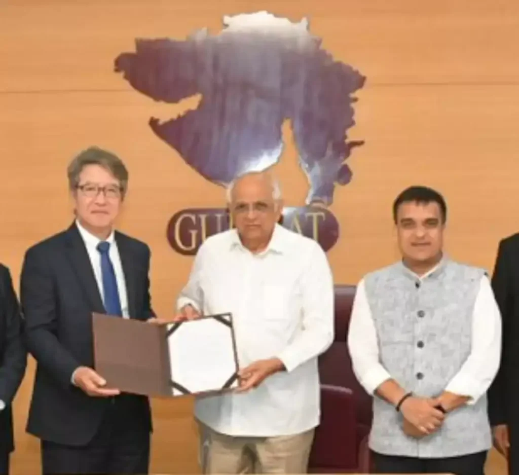 b4e3ec67bc573e2bda065fda786f4167