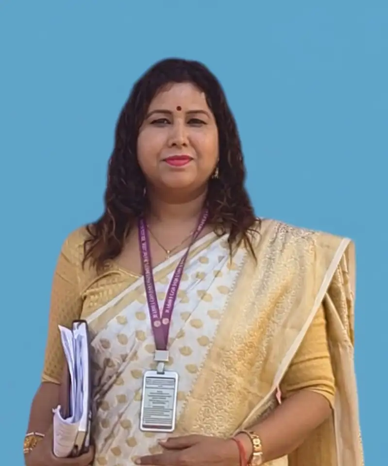 b4f9c215318486ddf6dee2495c8bb05d