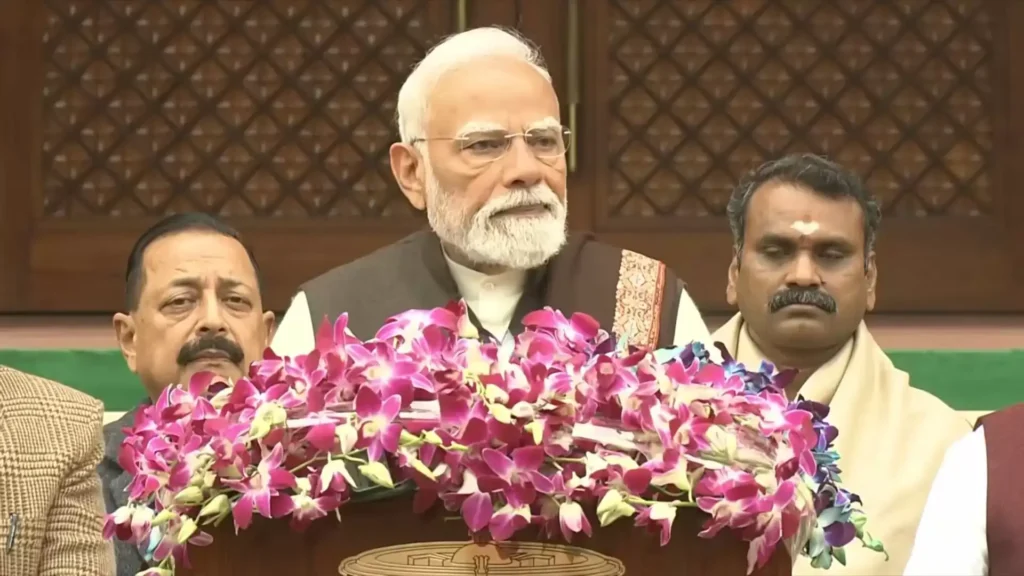 b5165686f5b2fdafd0ce879c1256ccc4