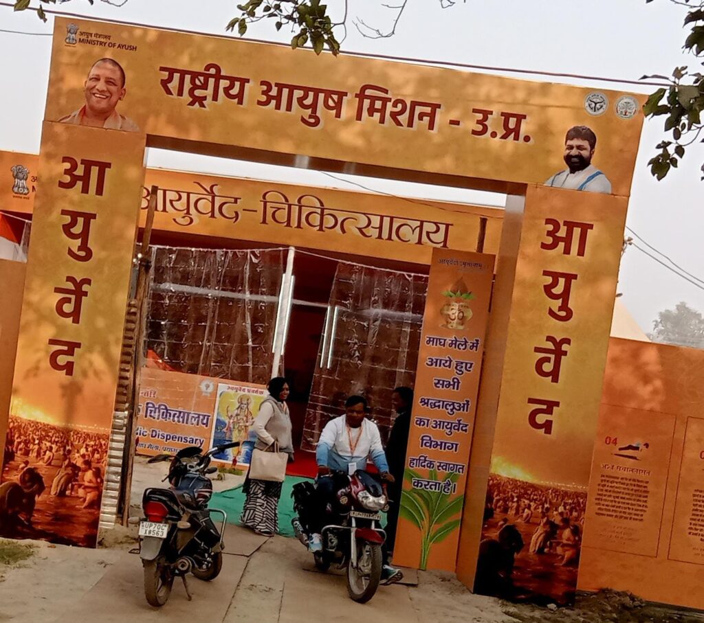 b57ca74583e767c89a3629cff5de45d8_162356397