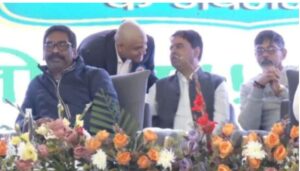 b60e700c0bd812db7d85f2989867e41a_484750790