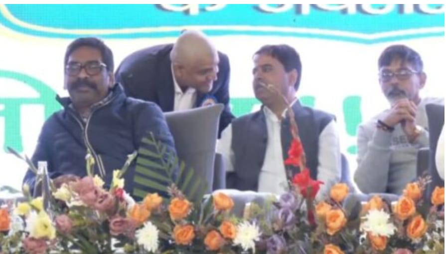 b60e700c0bd812db7d85f2989867e41a_484750790