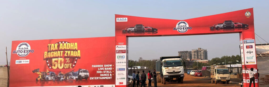 b6394546f3b3fae27cbd237c1ba5005b_362652583