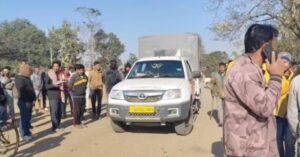 b7769dc68b72665abdede3075f4ca6b6_1708430333