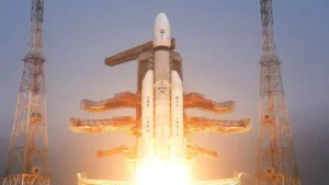 b793f221eefd0af66da2fc94c0de2326