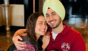 b7c2a43f93e57f8ac542cd2665f09053_1580444608