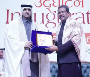 ba870c1db9acfe147fcf6968a9213beb