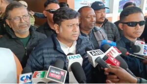 baec42bdf3347bd16df7be823baf22ae_588281958