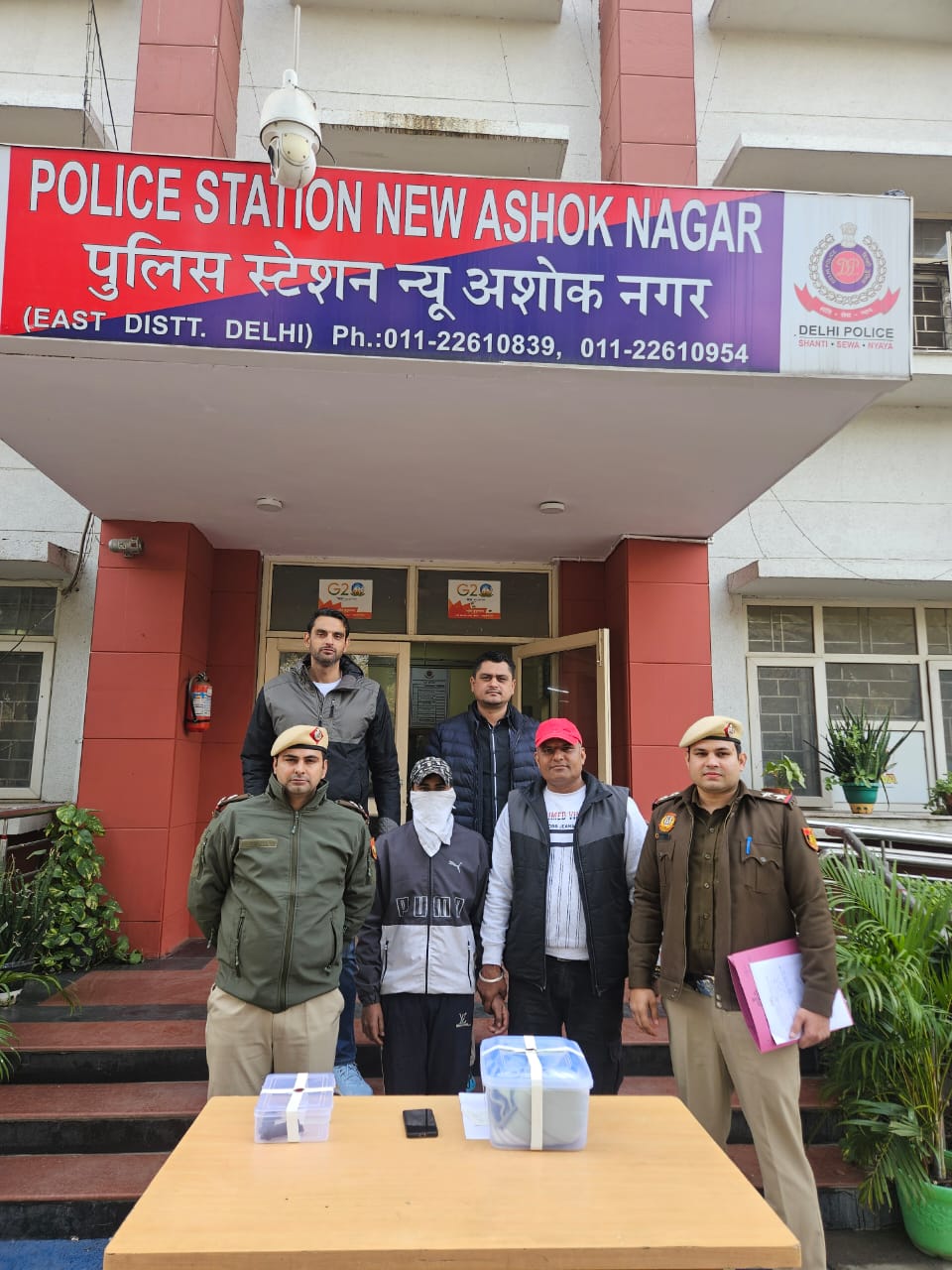 bb2d1a99fc70551dab323d042deb6843_1278464119