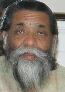 bb94670c755ba2b2150095a6d303e79f_250579174