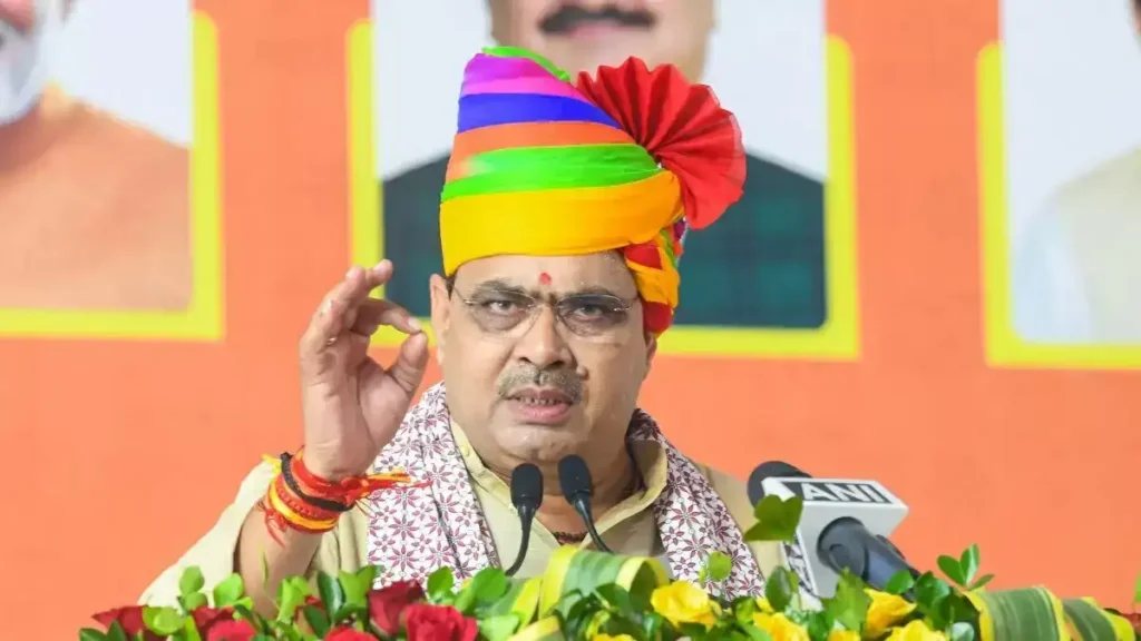 bc83cdeb42021cafc842c90e33514f6f