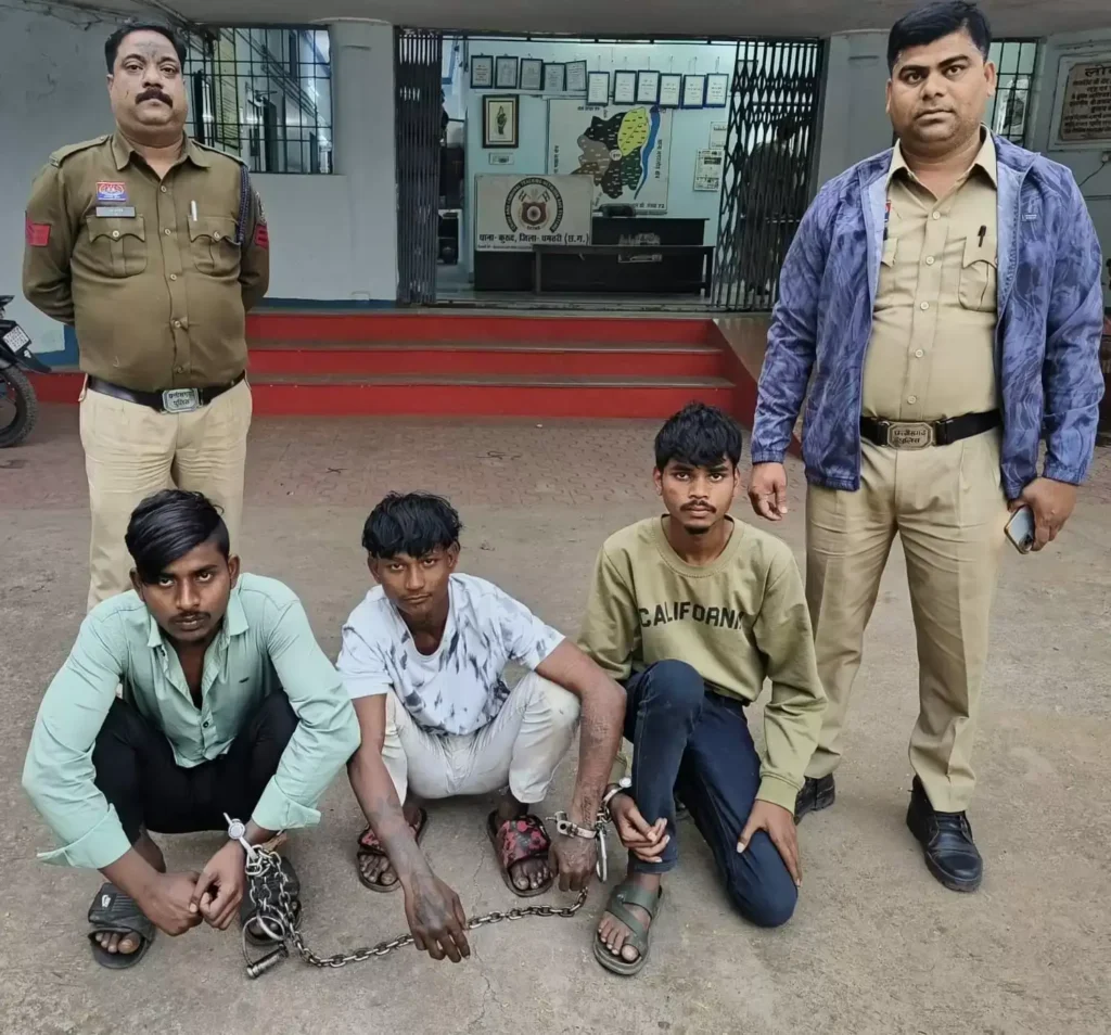 bd2dfd85b2fa9ebc58289a2fbc448a93