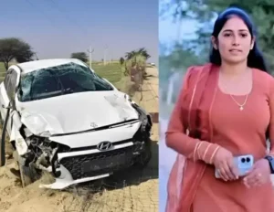 bd57373d58e65a440bb3d0e98a60db53