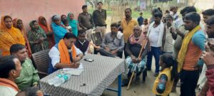 bd9cb17158de77cc18ba1b79d92d655f_1109160649