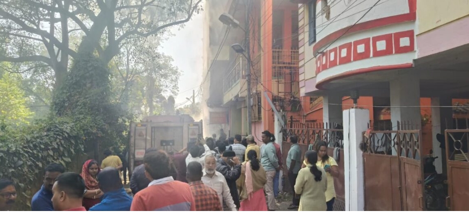 bdbb060ec337cd137686276976c47113_1712466984